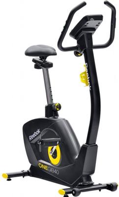 Reebok Hometrainer GB-40