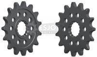 ESJOT Sprocket 520 14z racing - thumbnail