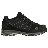 Hanwag Belorado II Low Bunion Lady Gtx Dames Lage Wandelschoen - thumbnail