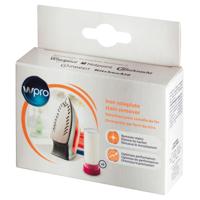 WPRP Reinigingsstick voor Strijkijzers 2 stuks - thumbnail