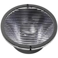 SLV ENOLA M 1005205 Lens Zwart - thumbnail