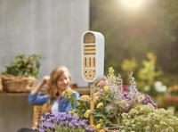 Gardena Gardena ClickUp! - Insecten Hotel - thumbnail