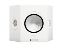 Monitor Audio Silver FX 7G surround speaker wit zijdeglans - thumbnail