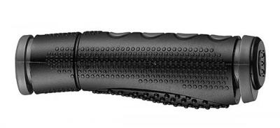 Union Marwi handvatten gp-05am 2 zijden open 130mm afsnijdbaar op kaart