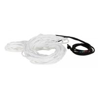 Stanno Ballennet 5 Ballen Wit - thumbnail