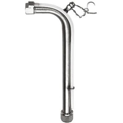 Wagner Aanzuigsysteem Quickclean Sf21/ Sf23