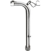 Wagner Aanzuigsysteem Quickclean Sf21/ Sf23 - thumbnail