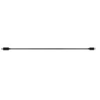 DJI R Multi-Camera Control Cable (Mini-USB) - thumbnail