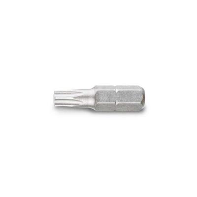 Beta Bits voor Torx® schroeven 861TX 8 - 008610410