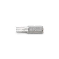 Beta Bits voor Torx® schroeven 861TX 8 - 008610410 - thumbnail