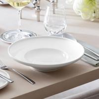 Villeroy & Boch Afina Diepbord 25cm - thumbnail