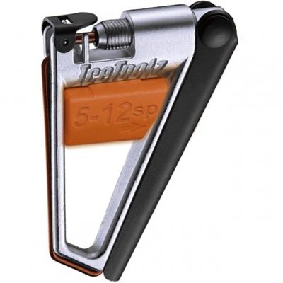 Kettingpons IceToolz 24061M1 5~12 speed