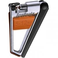 Kettingpons IceToolz 24061M1 5~12 speed - thumbnail