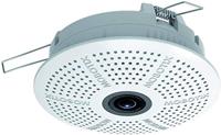 Mobotix c26B IP Interieurkoepel wit 3072 x 2048 pixels - thumbnail