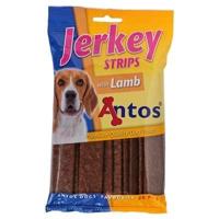ANTOS JERKEY STRIPS LAM - thumbnail