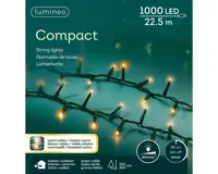 Compactverlichting 1000 LED 22,5m WW+CW - thumbnail
