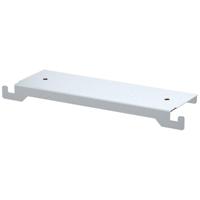 OBO Bettermann 7216474 Dekselsteun Metaal 1 stuk(s) - thumbnail