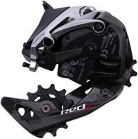 Sram achterderailleur "red etap" rear derail. red etap 32t 11sp - thumbnail