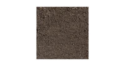 Tuinaarde (Teelaarde) Big Bag - per m3, Gratis verzending
