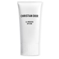 Dior La Mousse OFF/ON 150ml - thumbnail