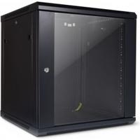 Inter-Tech Wandbehuizing SMA-6612 server rack - thumbnail