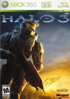 Halo 3 - thumbnail
