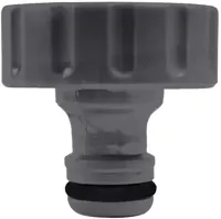 Kraanstuk 3/4" - thumbnail