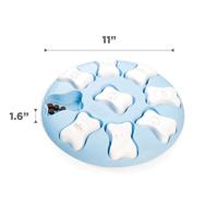 Nina Ottosson puppy smart - thumbnail