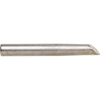 Weller T0054323099 Soldeerpunt Beitelvorm Inhoud: 1 stuk(s) - thumbnail