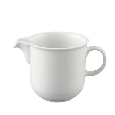 THOMAS - Trend White - Melkkan 3 0,18l