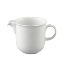 THOMAS - Trend White - Melkkan 3 0,18l - thumbnail