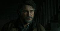The Last of Us Part II - thumbnail