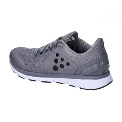 Craft 1908265 V150 Engineered Shoes Men - Smoked Pearl - 39 ½ (UK 6) Craft 1908265 V150 Engineered Shoes Men - Smoked Pearl - 39 ½ (UK 6)