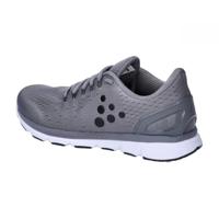 Craft 1908265 V150 Engineered Shoes Men - Smoked Pearl - 39 ½ (UK 6) - thumbnail