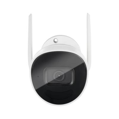 ABUS Performance Line 2MPx Mini Tube TVIP62562 IP Bewakingscamera WiFi 1920 x 1080 Pixel ABUS Performance Line 2MPx Mini Tube TVIP62562 IP Bewakingscamera WiFi 1920 x 1080 Pixel