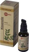Aromed Styraxa klovenolie 30 Milliliter - thumbnail