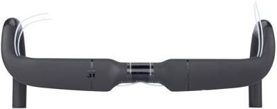 3T race stuurbocht "aeroflux ltd" road bar aeroflux ltd 400mm 3T race stuurbocht "aeroflux ltd" road bar aeroflux ltd 400mm