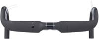 3T race stuurbocht "aeroflux ltd" road bar aeroflux ltd 400mm - thumbnail