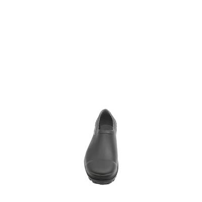 Dunlop Tuinklomp 814P Monocolour Wellie shoe Zwart 1554 - Maat 44 - 16.032.023.44
