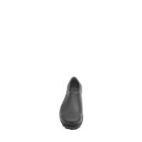 Dunlop Tuinklomp 814P Monocolour Wellie shoe Zwart 1554 - Maat 44 - 16.032.023.44 - thumbnail