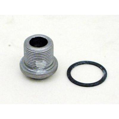 Shimano crankbout octalink 105/lx/xt/alivio