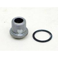 Shimano crankbout octalink 105/lx/xt/alivio - thumbnail