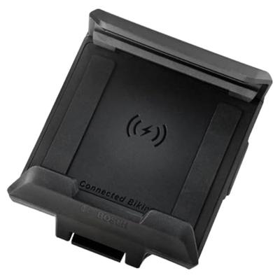 Bosch smartphonegrip voor smart systeem