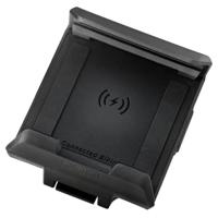 Bosch smartphonegrip voor smart systeem - thumbnail