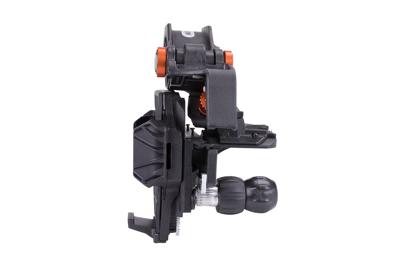 Celestron NexYZ 3-Axis Universele Smartphone Adapter