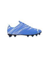 Puma Attacanto FG/AG Voetbalschoen - thumbnail