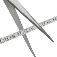 Nordlux Led Strip Music 3m 2210399901 LED-strip basisset 240 V 3 m RGB 1 set(s) - thumbnail