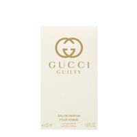 Gucci Guilty Pour Femme Eau de Parfum 50ml - thumbnail