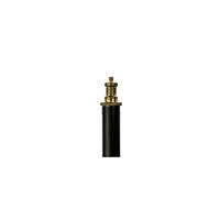 Linkstar lampstatief l-30l 103-300 cm luchtgeveerd - thumbnail