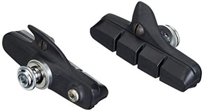 Shimano remblok dura-ace br-7900